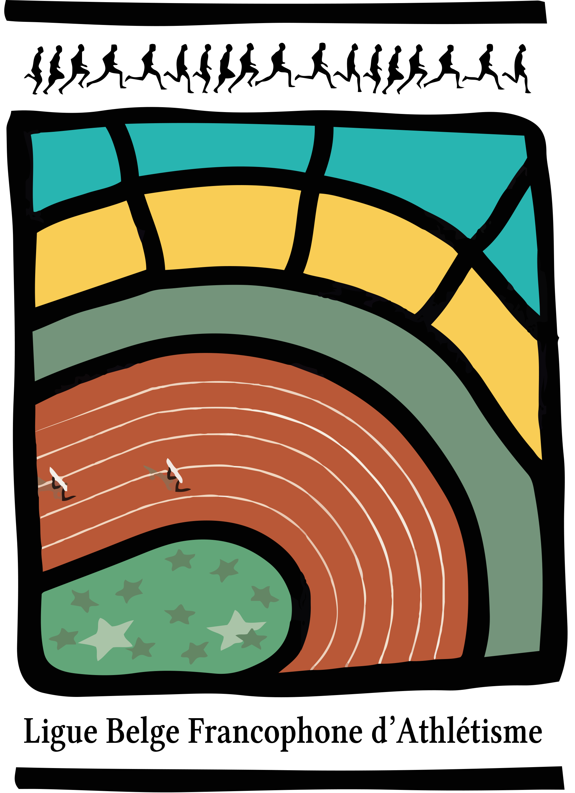 logo LBFA vectorisé 2015.png